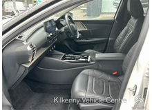 2023 Citroen C5X 1.6L Petrol For Sale Images
