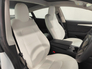 2021 TESLA MODEL 3 Long Range (AWD) M3LRAWDBGB1S5N 4DR AUTO