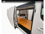 2023 TOYOTA PROACE 2.0 140HP GX L LWB 4DR