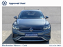 2022 VOLKSWAGEN TIGUAN ALLSPACE 2.0TDI 150BHP ELEGANCE