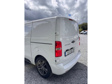 2023 Fiat Scudo 1.5L Diesel For Sale Images