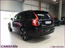 2022 VOLVO XC90 PHEV T8 (390hp) Inscription Pro AWD