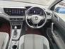2020 VOLKSWAGEN POLO R-LINE * 1.5 TSI AUTOMATIC