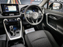 2019 TOYOTA RAV4 RAV4 2.5 DESIGN 215BHP HEV 5DR