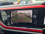 2018 VOLKSWAGEN POLO (182) 2.0 TSI GTI 200 BHP DSG