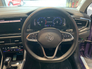 2023 VOLKSWAGEN POLO VW Polo TSI Active Automatic / 3k KMS / Reverse Camera / Polo Automatic 
