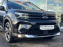 2023 CITROEN C5 AIRCROSS FEEL PACK BLUEHDI 130 