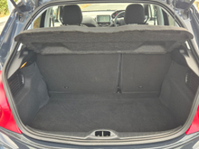 2015 Peugeot 208 1.2L Petrol For Sale Images