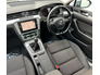 2019 VOLKSWAGEN PASSAT 2.0 TDI COMFORTLINE 150BHP NAV