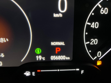 2021 Honda Vezel 1.5L Petrol Hybrid For Sale Images