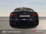 2023 AUDI A5 Sportback S-Line