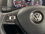 2018 VOLKSWAGEN POLO CL 1.0 TSI D7F 95BHP 5DR AUTO IRISH CAR**BLACK CLOTH INTERIOR**TOUCH SCREEN MEDIA DISPLAY**PARKING SENSORS**APPLE CARPLAY**DSG GEARBOX**AIR CONDITIONING**ISOFIX**SEMI DIGITAL DASH**FINANCE AVAILABLE**