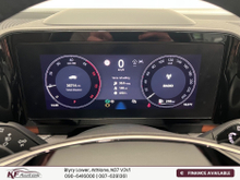 2024 Skoda Kodiaq 2L Diesel For Sale Images