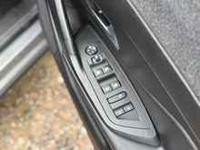 2025 Peugeot 408 1.2L Petrol For Sale Images