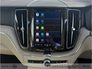 2023 VOLVO XC60 T6 Recharge PHEV 350hp AT8 Plus Dark Theme(Price Includes €1,000 Scrappage Allowance)