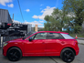 2018 AUDI Q2 LOW MILES, NEW NCT