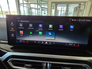 2024 BMW I4 35 SPORT TECH PACK