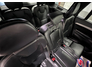 2017 VOLVO XC90 D5 AWD R-DESIGN GT 5DR AUTO
