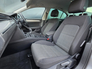 2022 VOLKSWAGEN PASSAT 2.0 TDI 150HP Business