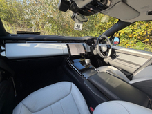 2024 Land Rover Range Rover Sport 3L Petrol Plug-in Hybrid For Sale Images