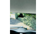 2015 VOLKSWAGEN UP! 