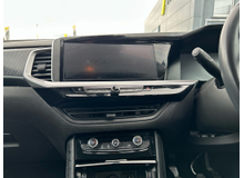 2022 Opel Grandland 1.2L Petrol For Sale Images
