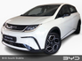 2026 Byd DOLPHIN Comfort (60kWh, 204PS) Adaptive & Intelligent Cruise Control 12.8 Electric Rotary Touchscreen - Bluetooth & USB Heated Front Seats 17 Bi-Colour Alloy Wheels - Finance Available