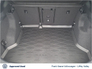 2026 VOLKSWAGEN ID.4 PRO PLUS ORDER YOUR 261 TODAY