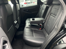 2022 Land Rover Range Rover Evoque 1.5L Petrol Plug-in Hybrid For Sale Images