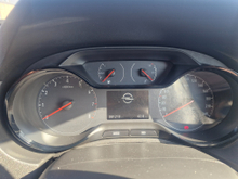 2021 Opel Grandland X 1.5L Diesel For Sale Images