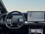 2026 Byd SEALION 7 Comfort 82.5kWh