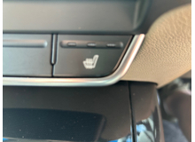 2016 Kia Sorento 2.2L Diesel For Sale Images