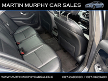 2016 Mercedes-Benz C Class 2.1L Diesel For Sale Images