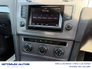 2013 VOLKSWAGEN GOLF AUTOMATIC 1.2 PETROL SPORTS PACK