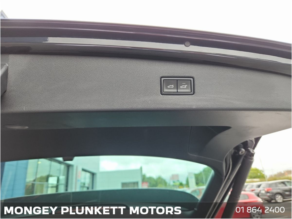 2018 Volkswagen Tiguan 2.0L Diesel For Sale Images