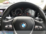 2020 BMW 3 SERIES 320d Sport Auto *12 Months Warranty*