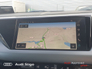 2023 AUDI E-TRON GT QUATTRO 460HP Electric 93.4 kWh - Low Mileage - Irish car from New -