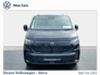 2026 VOLKSWAGEN TRANSPORTER HIGHLINE LWB 110BHP 5 YR SERVICING INC.