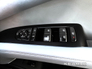 2026 Byd SEALION 7 Exellence AWD Pan roof, heated seats, heated steering wheel, 360 degree camera, adaptive cruise control