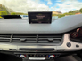 2016 AUDI Q7 3.0TDI S-LINE 272BHP QUATTRO 7 SEATS A/T *IRISH CAR*