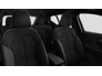 2025 VOLVO EX40 Plus Extended Range in Forest Lake