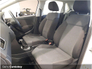 2014 VOLKSWAGEN POLO Comfortline | Automatic