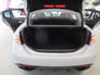 2025 ALFA ROMEO GIULIA 2.0 GME 280HP ATX RWD Veloce