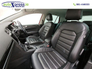 2018 VOLKSWAGEN GOLF 1.4 TSI HIGH LINE Automatic, Reversing camera