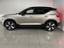 2022 VOLVO XC40 BEV 231 HP ULTIMATE 5DR AUTO BATTERY HEALTH 94%