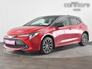 2019 TOYOTA COROLLA 1.8 Hybrid Luna Sport Hatchback