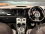 2016 VOLKSWAGEN BEETLE HERBIE STYLE 1.2L AUTO