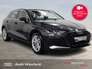 2024 AUDI A3 35 TFSI 150HP S Tronic SE *Low Mileage*