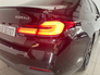 2021 BMW 5 SERIES M SPORT DIESEL AUTO FULL BMW SERVICE HISTORY
