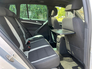 2015 VOLKSWAGEN TIGUAN R-LINE 2.0 TDI SERVICE HISTORY 140HP 5DR